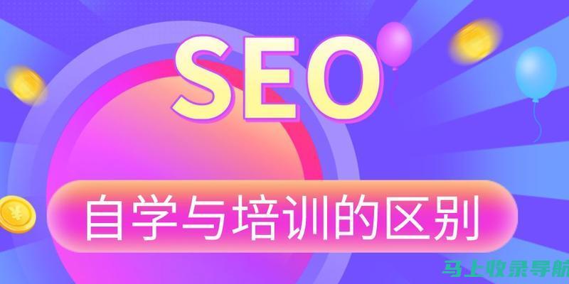 SEO新手入门：站长工具SEO客户端使用教程与技巧分享