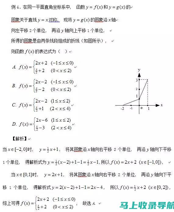 全方位解析SEO搜索引擎优化对招商活动的影响与意义